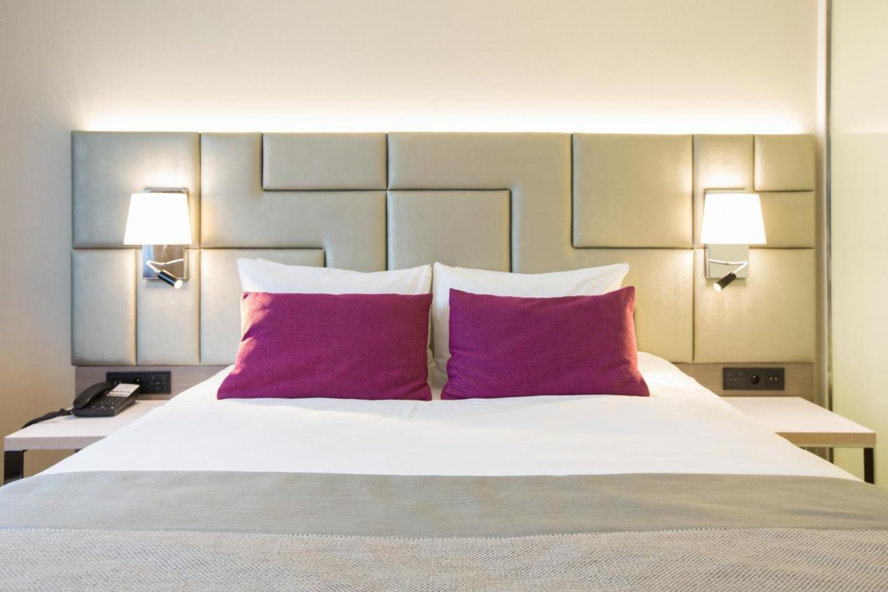 Mercure Stare 4* Krakau